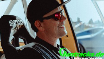 11. April 2026_Freies-Driften-Schleiz (31)